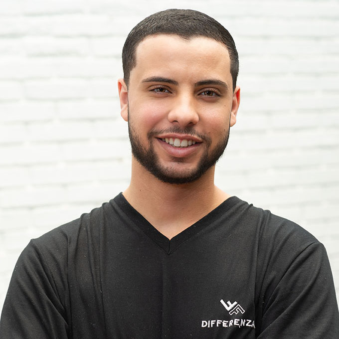 Rafael Dias